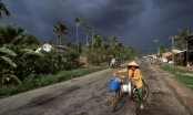 Bloomberg: MSCI, cuộc chơi 'rủi ro' với nhà đầu tư Việt