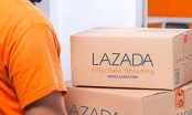 Lazada sẽ đầu tư xe điện để kinh doanh thương mại điện tử