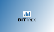 Sàn giao dịch tiền điện tử Bittrex mở lại đăng ký mới