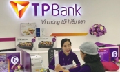 TPBank chào sàn giá 32.000 đồng/cổ phiếu