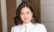 Bà Nguyễn Thanh Phượng không nhận thù lao trong 5 năm liên tiếp