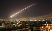 Nhận định: Khó xảy ra Thế chiến 3 sau cuộc tấn công Syria