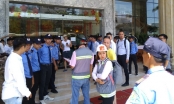 Vì sao ngân hàng MB ‘sốt ruột’ vụ siết nợ khách sạn Bavico Nha Trang?