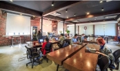 Công ty startup Việt Nam về văn phòng cho thuê mở rộng sang Lào và Campuchia