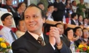 Khởi tố, bắt tạm giam 1 nguyên Tổng cục phó Bộ Công an và 2 nguyên Chủ tịch UBND Đà Nẵng