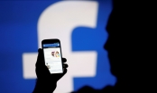 Vận xui chưa hết, Facebook lại đối mặt với một vụ kiện khác liên quan đến tính năng nhận diện khuôn mặt