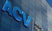 Bộ GTVT xin hơn 4.000 tỉ đồng cho ACV đầu tư là không phù hợp