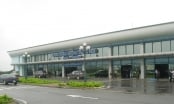 Quảng Bình đồng ý để FLC đầu tư sân bay Đồng Hới