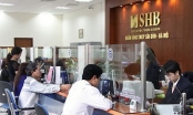 SHB 'tham vọng' mở rộng hoạt động trên lĩnh vực kinh doanh mới