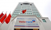 VietinBank dự kiến xử lý toàn bộ nợ VAMC, chấm dứt sáp nhập PG Bank