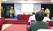 ĐHĐCĐ thường niên 2018 DVN: Cục Phó khẳng định: ’Doanh nghiệp nước ngoài không có quyền phân phối dược tại Việt Nam’