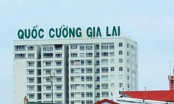 Quốc Cường Gia Lai: Đường trở về ‘máng lợn’