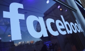 Bất chấp scandal, Facebook vẫn tăng trưởng tuyệt vời