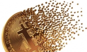 Lý do nào khiến Bitcoin giảm mạnh trong ngày hôm nay?