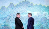 Lãnh đạo Triều Tiên 'xin lỗi' Tổng thống Hàn Quốc vì làm gián đoạn giấc ngủ sau các cuộc thử nghiệm hạt nhân