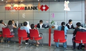 Techcombank bán thành công cổ phiếu với giá 128.000 đồng/cp, thu về 21.000 tỷ đồng