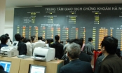 Thị trường chứng khoán Việt Nam: Kênh huy động vốn để phát triển kinh tế tư nhân