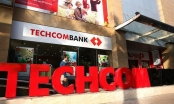 Techcombank sẽ giao dịch trên HoSE từ ngày 4 tháng 6