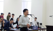 Bị cáo Hà Văn Thắm muốn thu hồi tối đa tài sản thiệt hại cho Nhà nước
