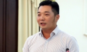 Lãnh đạo TP HCM: 'Ông Lê Trương Hải Hiếu vi phạm làm ảnh hưởng niềm tin'