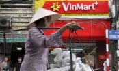 Nikkei: Vingroup đang nhanh chóng trở thành một trong những tập đoàn đa ngành nghề nhất Việt Nam