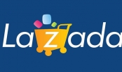 Về tay Alibaba, Lazada đóng cửa văn phòng tại Hà Nội