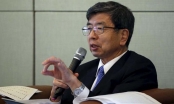 Chủ tịch Ngân hàng Phát triển châu Á cảnh báo bẫy nợ ‘Vành đai - Con đường’