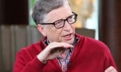Bill Gates: “Tôi sẽ bán khống Bitcoin nếu có thể”