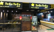 Quỹ VI Group đầu tư vào chuỗi cửa hàng trà sữa Đài Loan TocoToco?