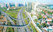 Hạ tầng giao thông thúc đẩy hoạt động bất động sản khu Đông TP. HCM thế nào?