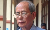 TS. Lưu Bích Hồ: 'Tạm dừng giao dịch đất đai tại Vân Đồn là quyết định đúng'