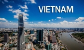 Việt Nam đã và đang nhận được sự chú ý rất lớn từ các nhà đầu tư quốc tế