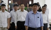 VKS đề nghị áp dụng tình tiết giảm nhẹ cho ông Đinh La Thăng