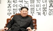 Bloomberg: Ông Kim Jong Un có thể biến Triều Tiên trở thành trung tâm sản xuất mới của Samsung