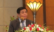 Bộ trưởng KH&ĐT Nguyễn Chí Dũng: 'Tầm vóc, vị thế và uy tín của Việt Nam được nâng lên một tầm cao mới'