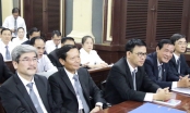 Luật sư của đại gia Sáu Phấn đưa chứng cứ phản bác cáo buộc