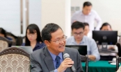 Phó Tổng giám đốc KPMG: Dòng vốn Bắc Á đang tìm đường vào Việt Nam