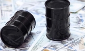 Kinh tế toàn cầu ra sao nếu giá dầu chạm mốc 100 đô la Mỹ?