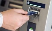 Phí rút tiền ATM dự kiến tăng gấp 4 lần