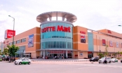 Lỗ 800 tỷ tại Việt Nam, Lotte Mart nói do đang mở nhiều đại siêu thị