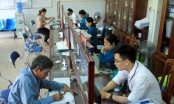 40 nhân tài ở Đà Nẵng thôi việc