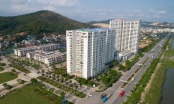 Khu đô thị ‘xanh’ đáng sống nào tại Quảng Ninh?