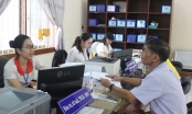 [Gặp gỡ thứ Tư] Phó tổng giám đốc BHXH Việt Nam Đào Việt Ánh: ‘Đề án cải cách BHXH có 3 đột phá’