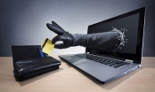 Vietcombank cảnh báo hacker lừa đảo chuyển tiền qua email