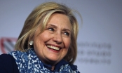 Cựu phu nhân tổng thống Mỹ Hillary Clinton ngỏ ý muốn làm bà chủ Facebook