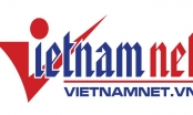 Hợp nhất báo điện tử VietNamNet và báo Bưu điện Việt Nam