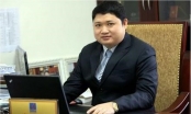 Bộ Công an ra quyết định truy nã nguyên Tổng Giám đốc PVTex Vũ Đình Duy