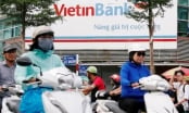 Mất hy vọng thu hồi 10 triệu USD từ Vietinbank, sếp Chứng khoán Saigonbank Berjaya nói 'rất đau lòng và không nói nên lời'