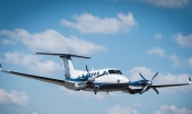 Bộ GTVT chịu trách nhiệm cấp lại Giấy phép kinh doanh hàng không chung cho Globaltrans Air