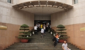 'Đất vàng' của Ngân hàng nhà nước ở Hà Nội sẽ xử lý thế nào?